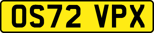 OS72VPX