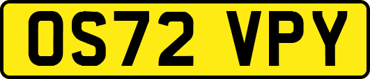 OS72VPY