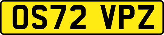 OS72VPZ