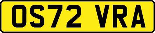 OS72VRA