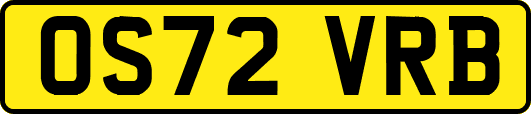 OS72VRB