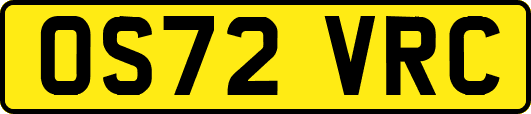 OS72VRC