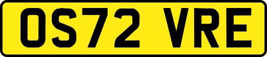 OS72VRE