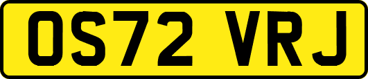 OS72VRJ