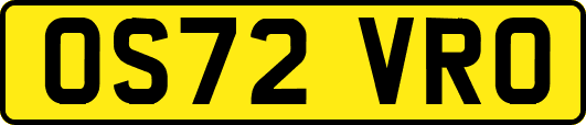 OS72VRO