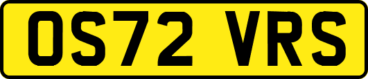 OS72VRS