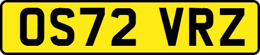 OS72VRZ