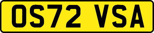 OS72VSA