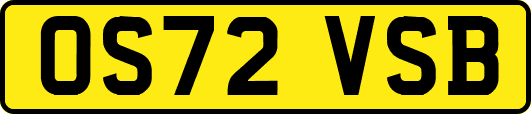 OS72VSB