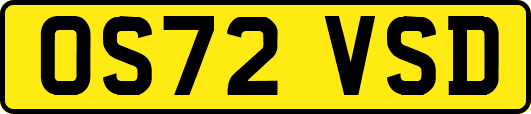 OS72VSD
