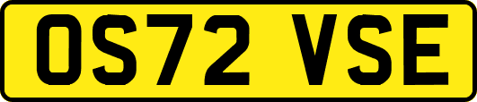 OS72VSE