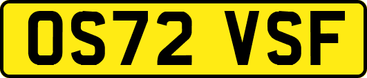 OS72VSF