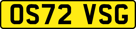 OS72VSG