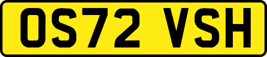 OS72VSH