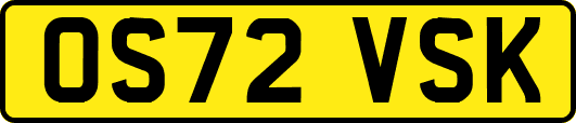 OS72VSK
