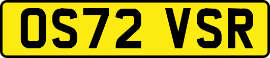 OS72VSR