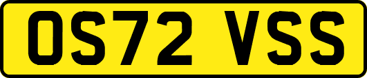 OS72VSS