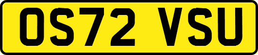 OS72VSU