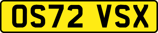 OS72VSX