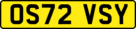 OS72VSY