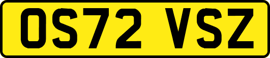 OS72VSZ