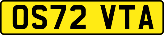 OS72VTA