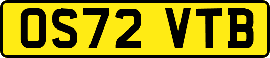 OS72VTB