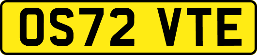 OS72VTE