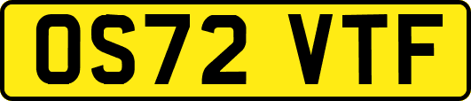 OS72VTF