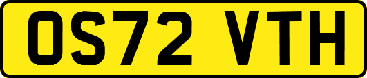 OS72VTH