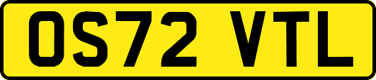 OS72VTL