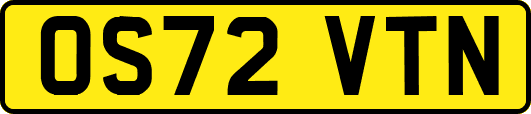 OS72VTN