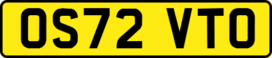 OS72VTO