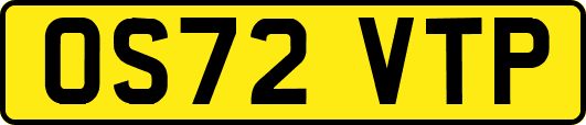 OS72VTP