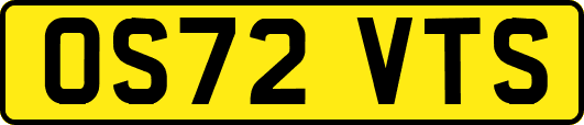 OS72VTS