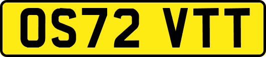 OS72VTT