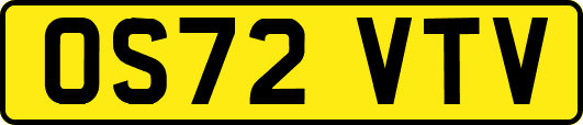 OS72VTV