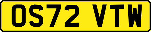 OS72VTW