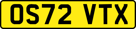 OS72VTX
