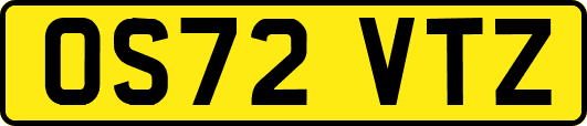 OS72VTZ
