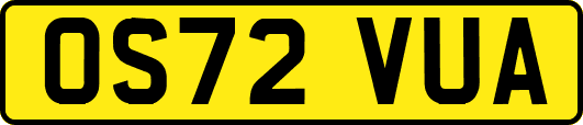 OS72VUA