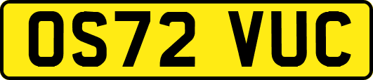 OS72VUC