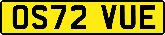 OS72VUE