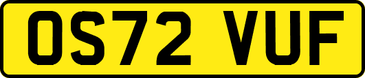 OS72VUF