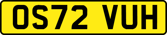 OS72VUH