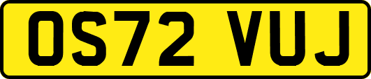 OS72VUJ