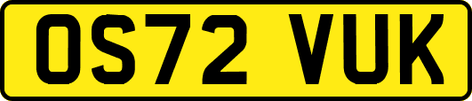 OS72VUK