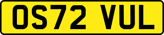 OS72VUL