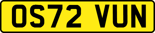 OS72VUN