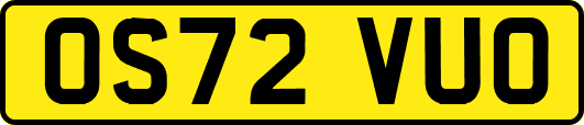 OS72VUO